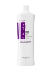 250_4168 - no yellow mascarilla 1000ml.jpg